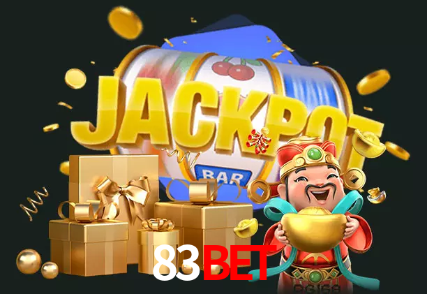 83Bet bet