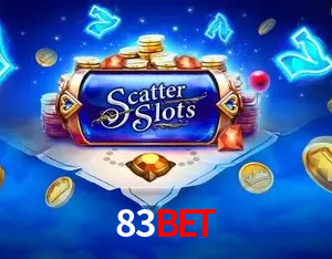 83Bet,83Bet.Com