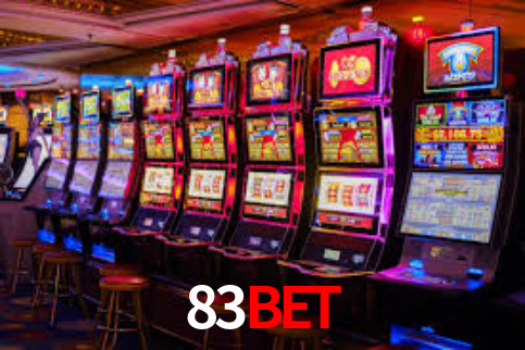 83Bet
