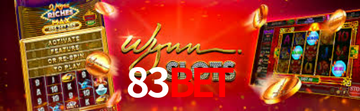 83Bet,83Bet.Com
