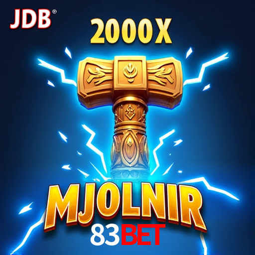 83Bet.Com