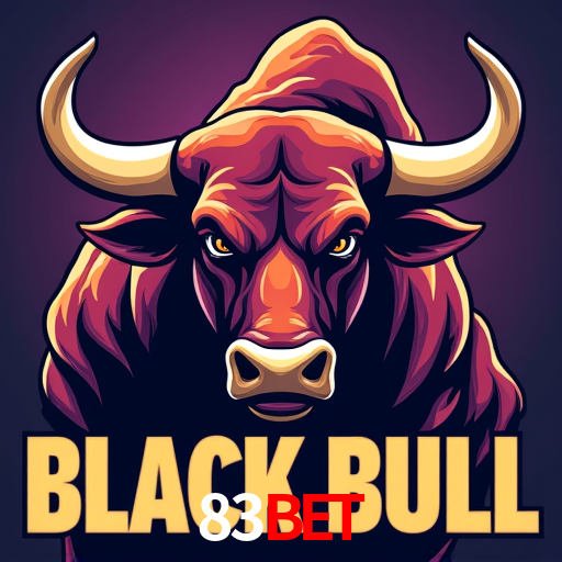 83Bet Login