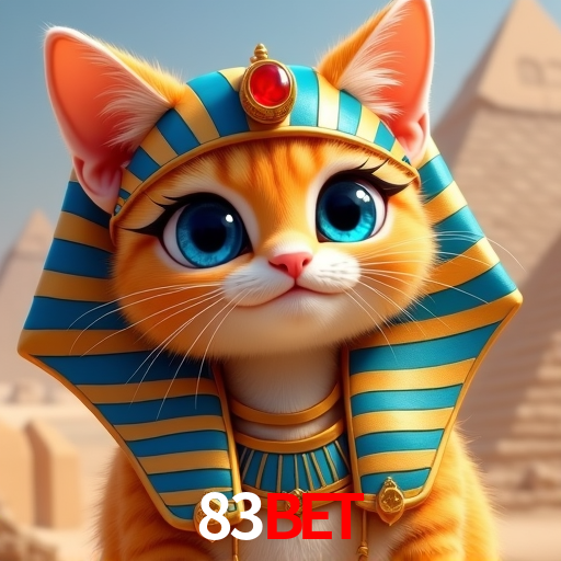 83Bet