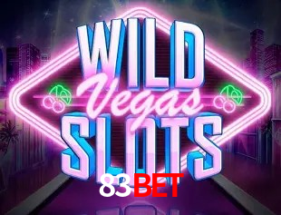 83Bet