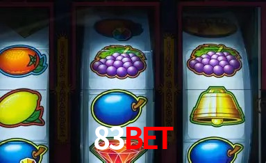 Explore as vantagens do 83Bet: serviço profissional e confiabilidade