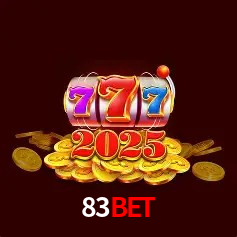 83Bet