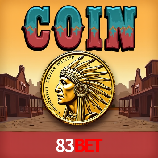 Sinta a adrenalina dos jogos de cassino com 83Bet