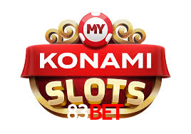 83Bet