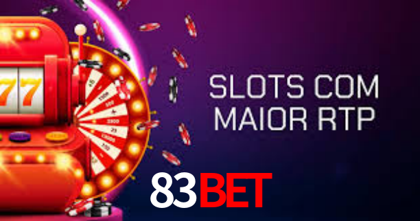 83Bet,83Bet.Com
