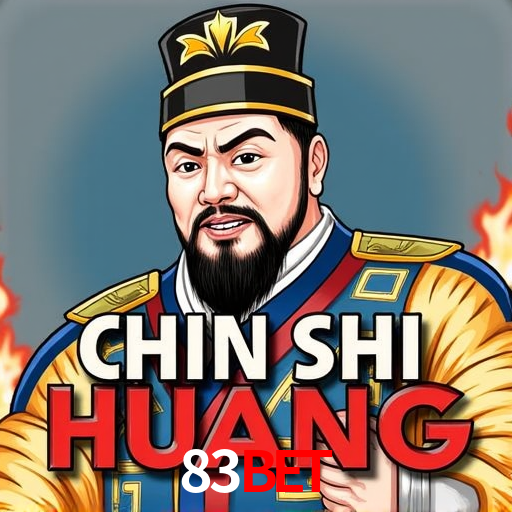 83Bet,83Bet.Com