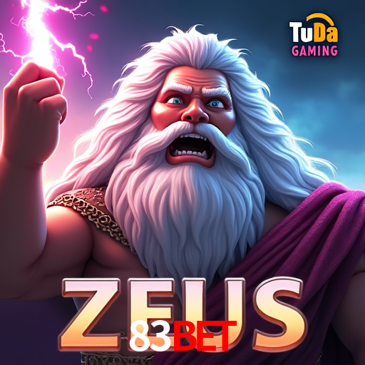 83Bet.Com