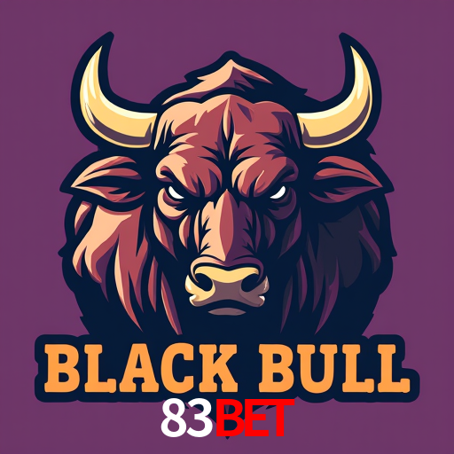 83Bet,83Bet.Com