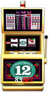 83Bet,83Bet.Com