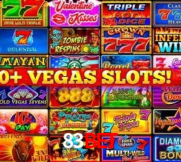 83Bet,83Bet.Com