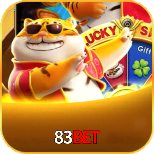 83Bet