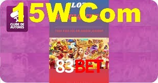 Instant EasyPaisa 83Bet