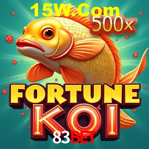 Jogos Exclusivos 83Bet