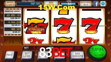 83Bet - Winners Celebration