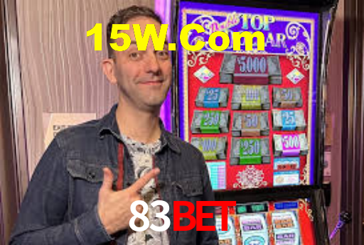 83Bet