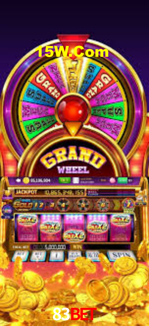 83Bet Login