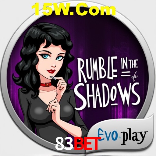 Live Casino 83Bet