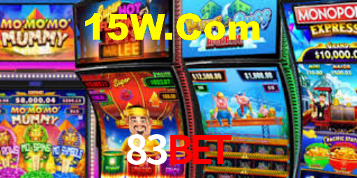 83Bet