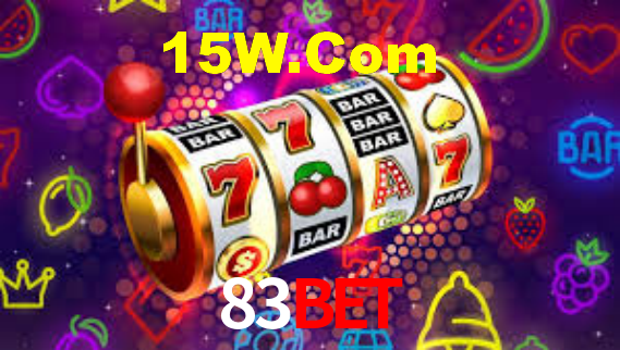 83Bet - App Features