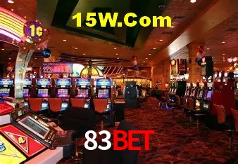 83Bet - Login Methods