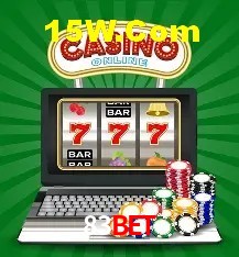 Benefícios da Conta 83Bet