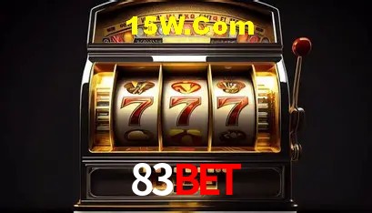83Bet São Paulo - Hot Promos