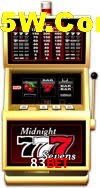 Games Directory 83Bet