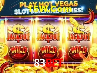 83Bet Fortaleza - Reviews