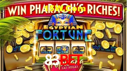 83Bet - Pagamento PIX Instantâneo