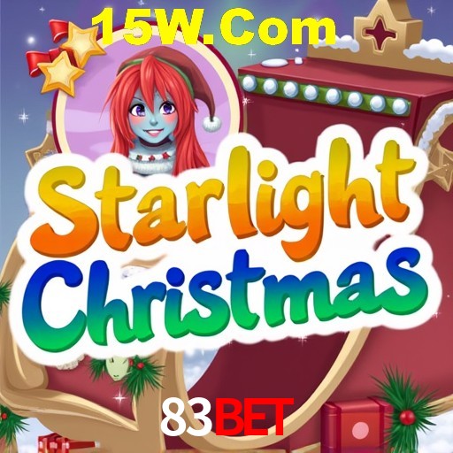 83Bet Bônus - Pacote R$5.000 + VIP