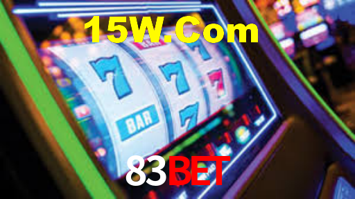 83Bet,83Bet.Com