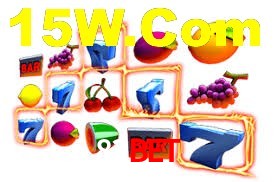Sports Statistics 83Bet
