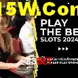 83Bet Slot - 320+ Caça-Níqueis Premium