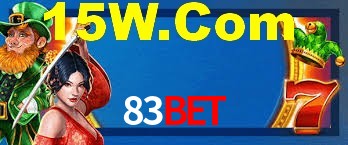 Crash Games Statistics 83Bet