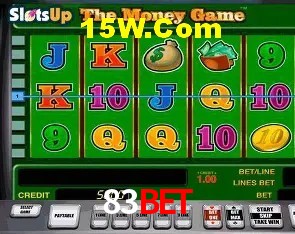 83Bet Belo Horizonte - Basketball