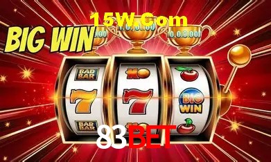 83Bet Rio de Janeiro - Popular Jogos