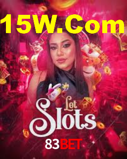 83Bet,83Bet.Com