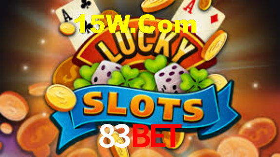 83Bet App - Aplicativo Móvel Oficial