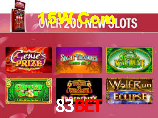 83Bet.Com