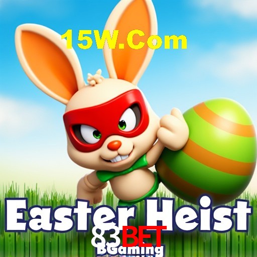 Jogo Aviator 83Bet