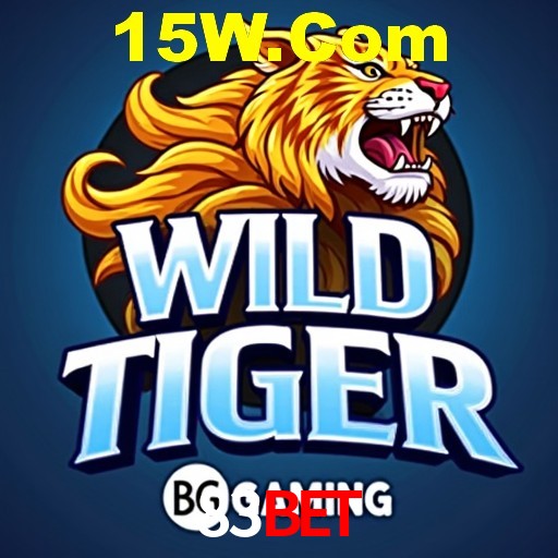 Desvendando o Mundo dos Jogos Virtuais na 83Bet
