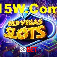Programa VIP 83Bet