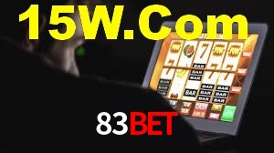 Tournaments 83Bet