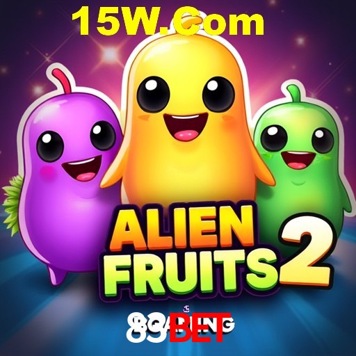 Flash Promotion 83Bet