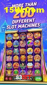 Live Casino 83Bet