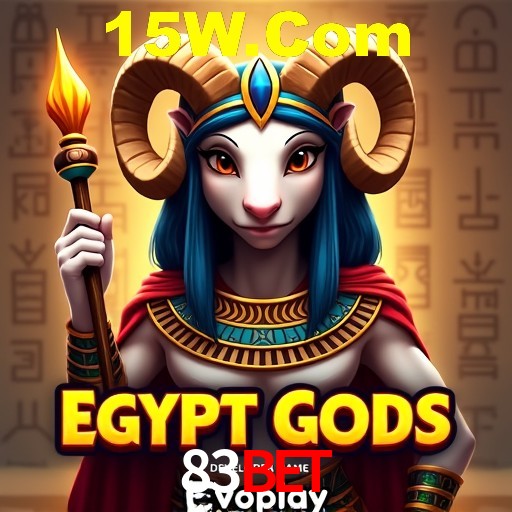 PIX Instantâneo 83Bet